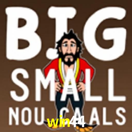 Benefícios da Conta win44