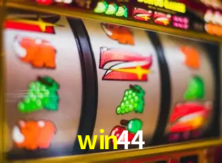 Promoção Relâmpago win44