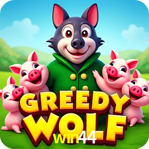 Experiência VIP win44