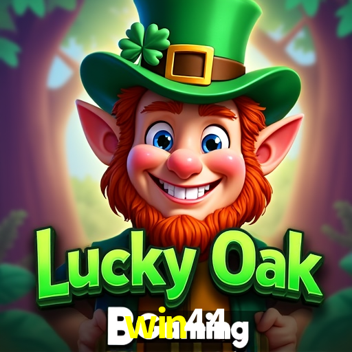 Apostas de Basquete win44