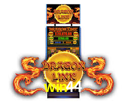 Mesa de Roleta win44