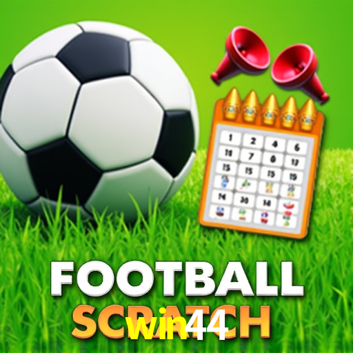 Gates of Olympus win44