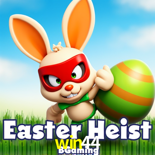 Tecnologia da Plataforma win44