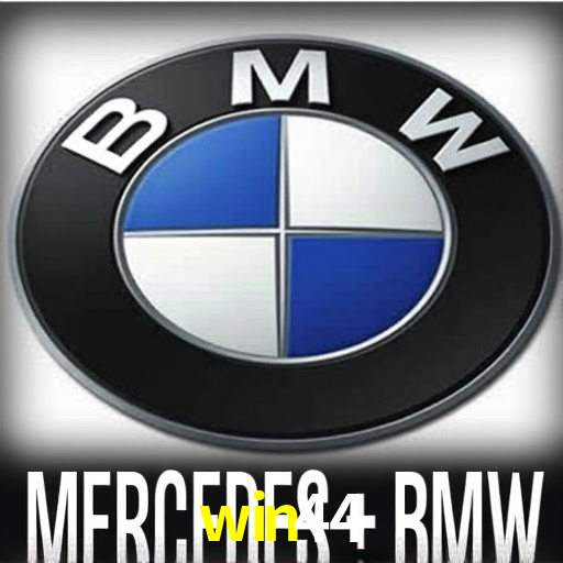 Interface do App win44