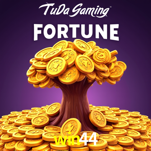 Apostas de Futebol win44