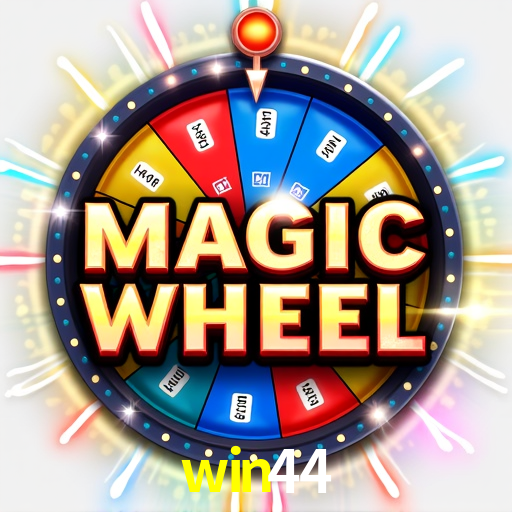 Estatísticas Esportivas win44