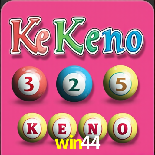 Estatísticas Crash Games win44