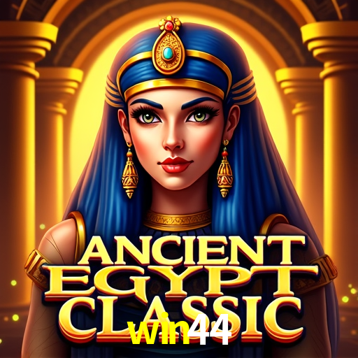 Design Responsivo win44