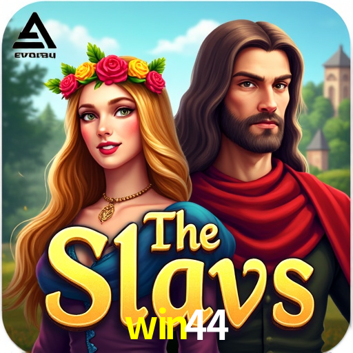 Cadastro Rápido win44