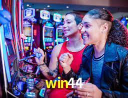 Programa VIP win44